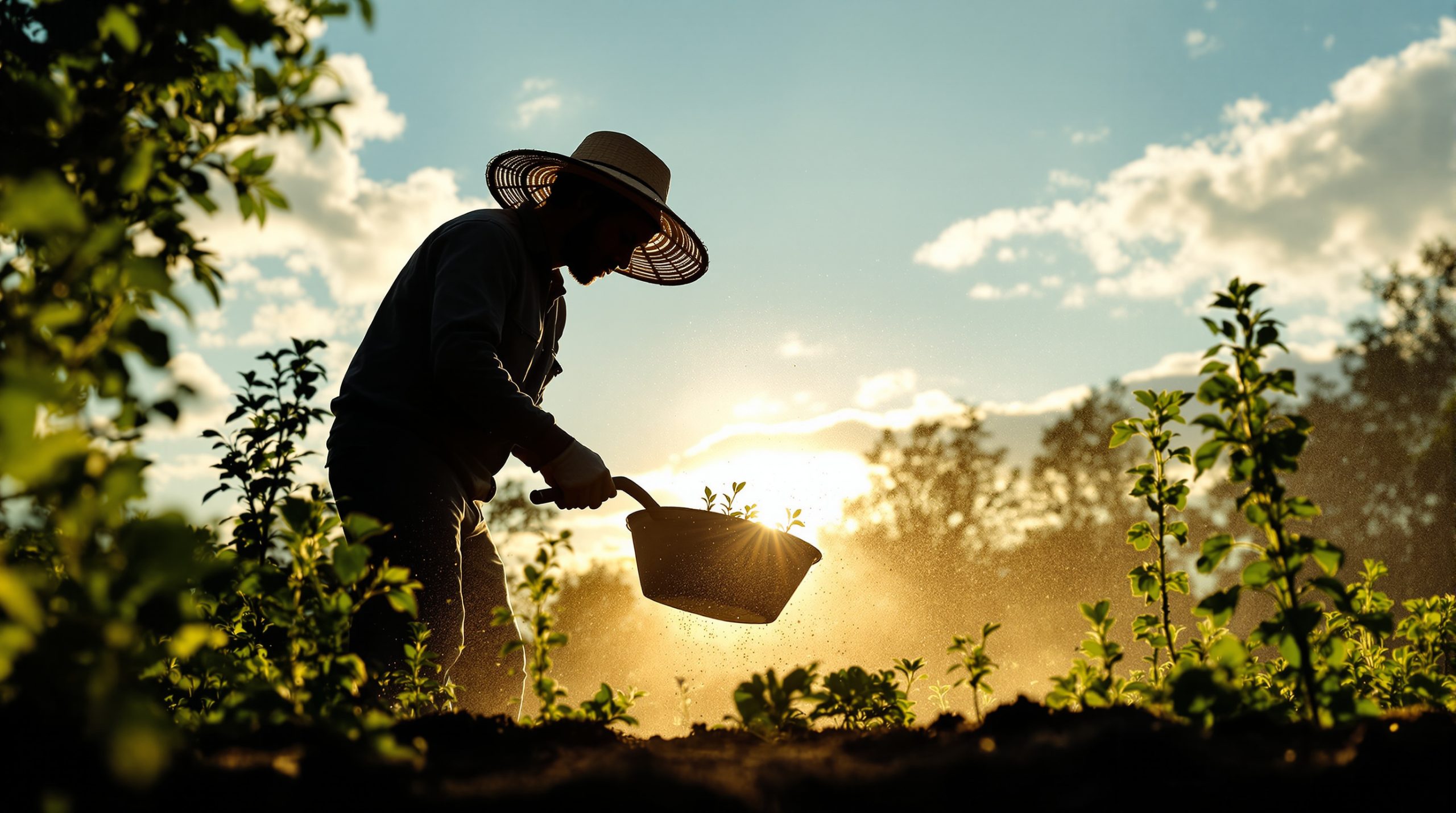 preparation_terrain_potager_avril