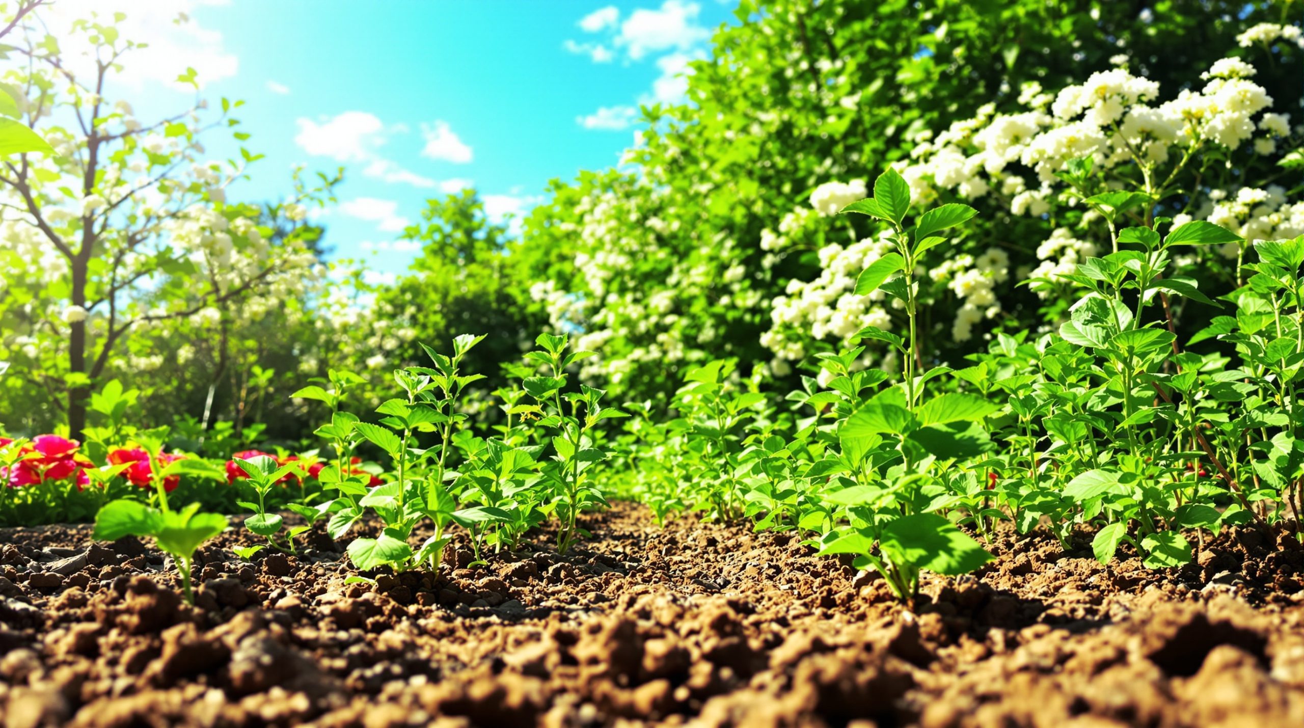 printemps_potager_jardin