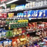 produits_supermarche_etageres