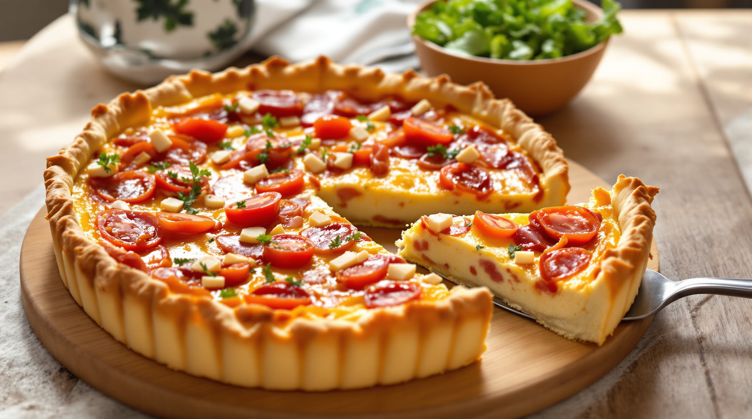 quiche_jambon_tomates_gourmande