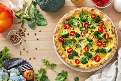 quiche-legumes-frais