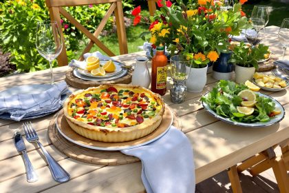 quiche_printaniere_plein_air