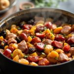 ragout_polonais_tablescape