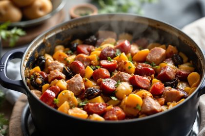 ragout_polonais_tablescape