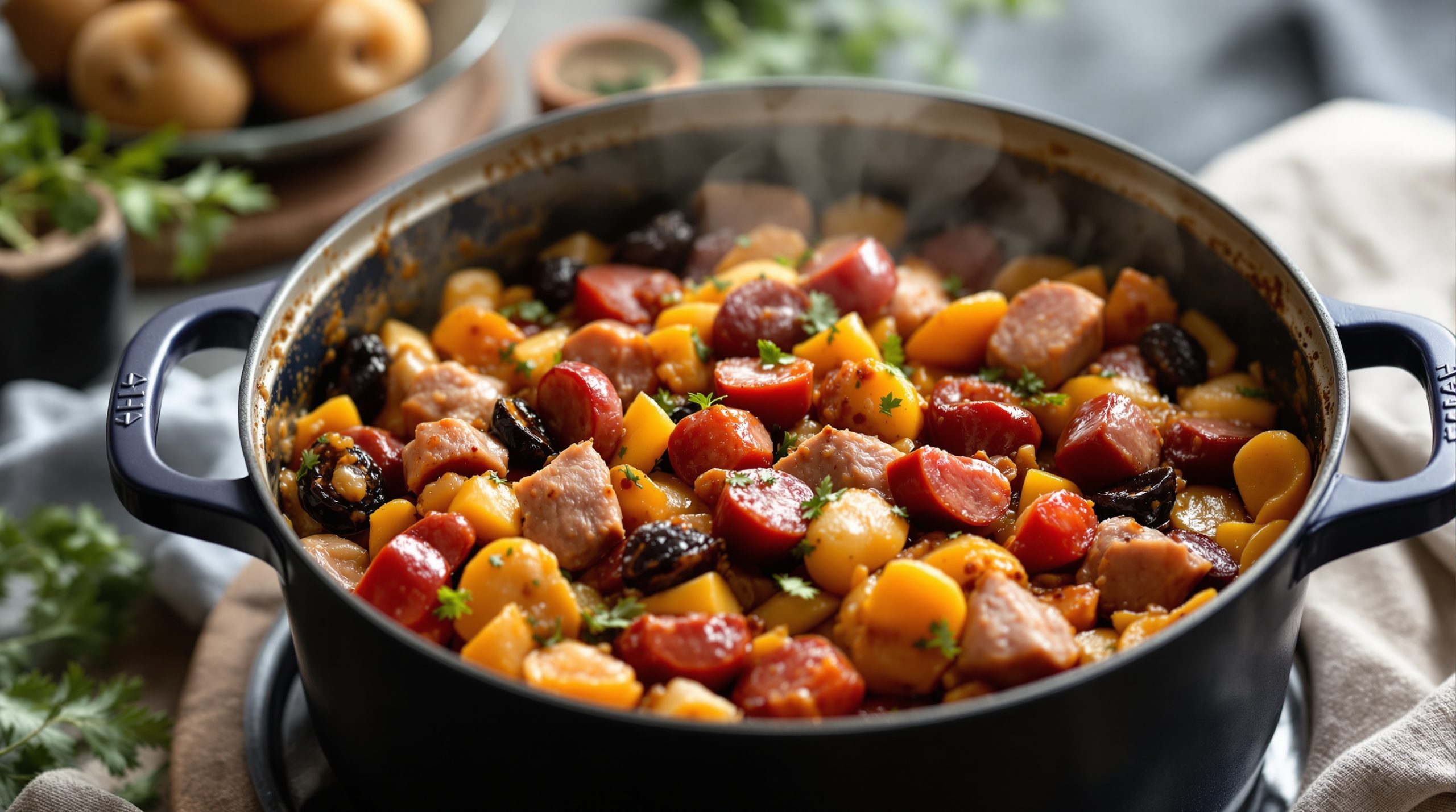 ragout_polonais_tablescape