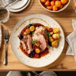 repas_automnal_familial