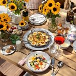 repas_convivial_mediterraneen