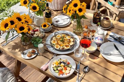 repas_convivial_mediterraneen