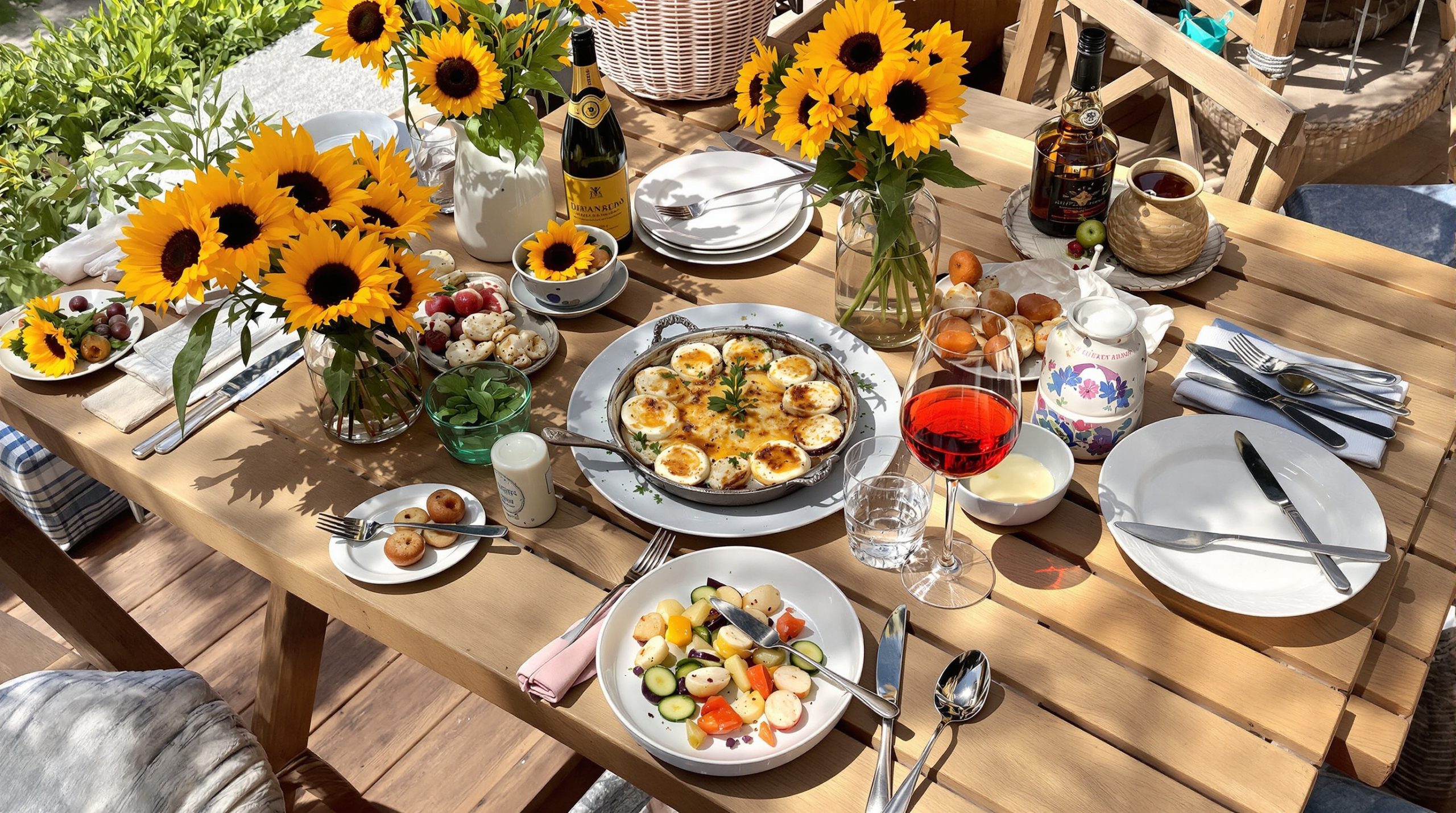 repas_convivial_mediterraneen