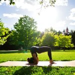 Retour_au_sport_dans_la_nature