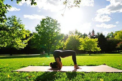 Retour_au_sport_dans_la_nature