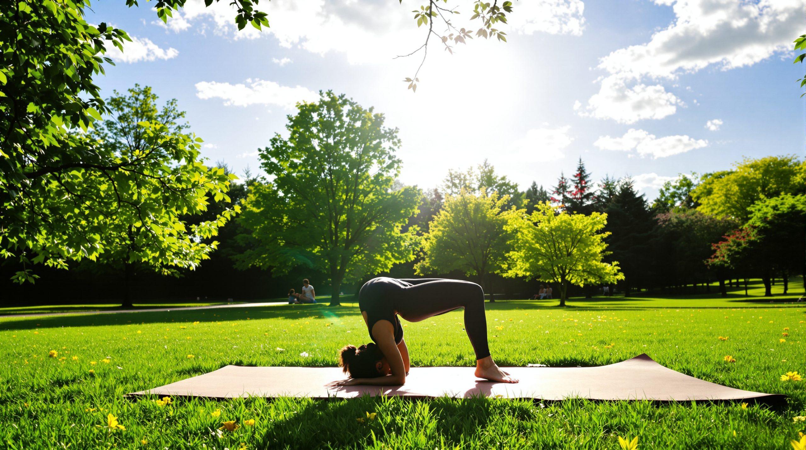 Retour_au_sport_dans_la_nature