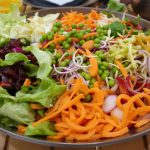 salade_couleurs_naturelles