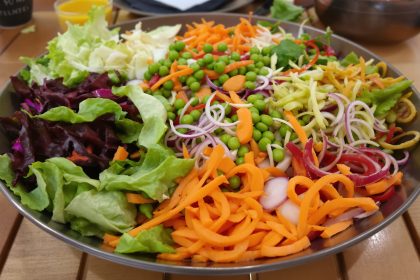 salade_couleurs_naturelles