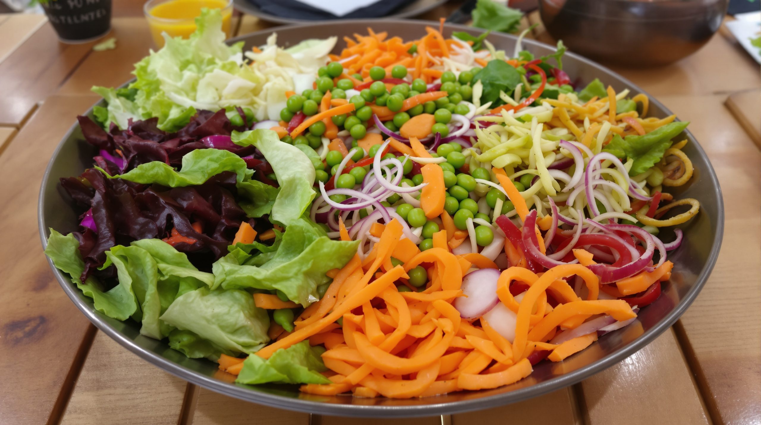 salade_couleurs_naturelles