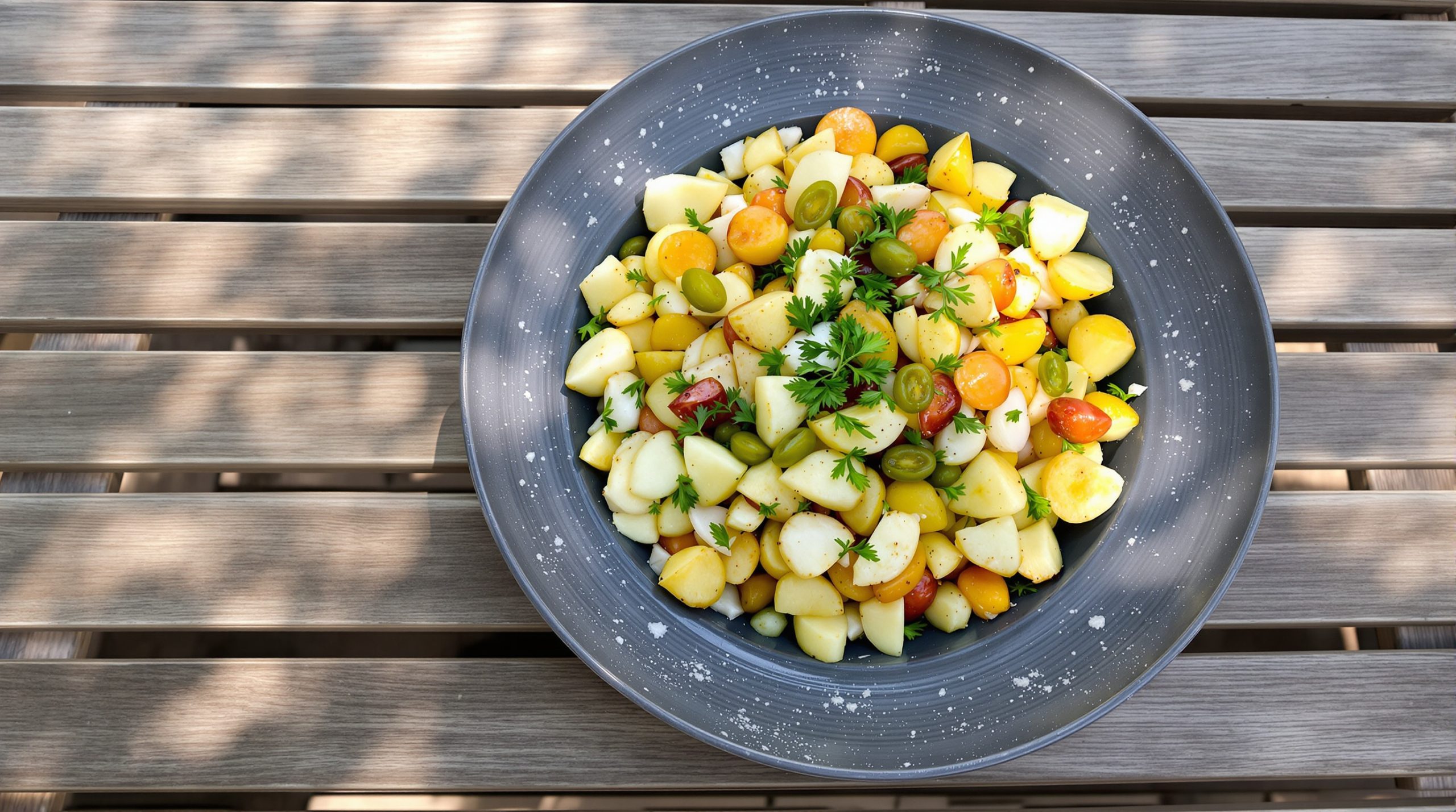 salade_de_pommes_de_terre_terrasse_ensoleillée