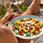 salade_ensoleillée_terrasse