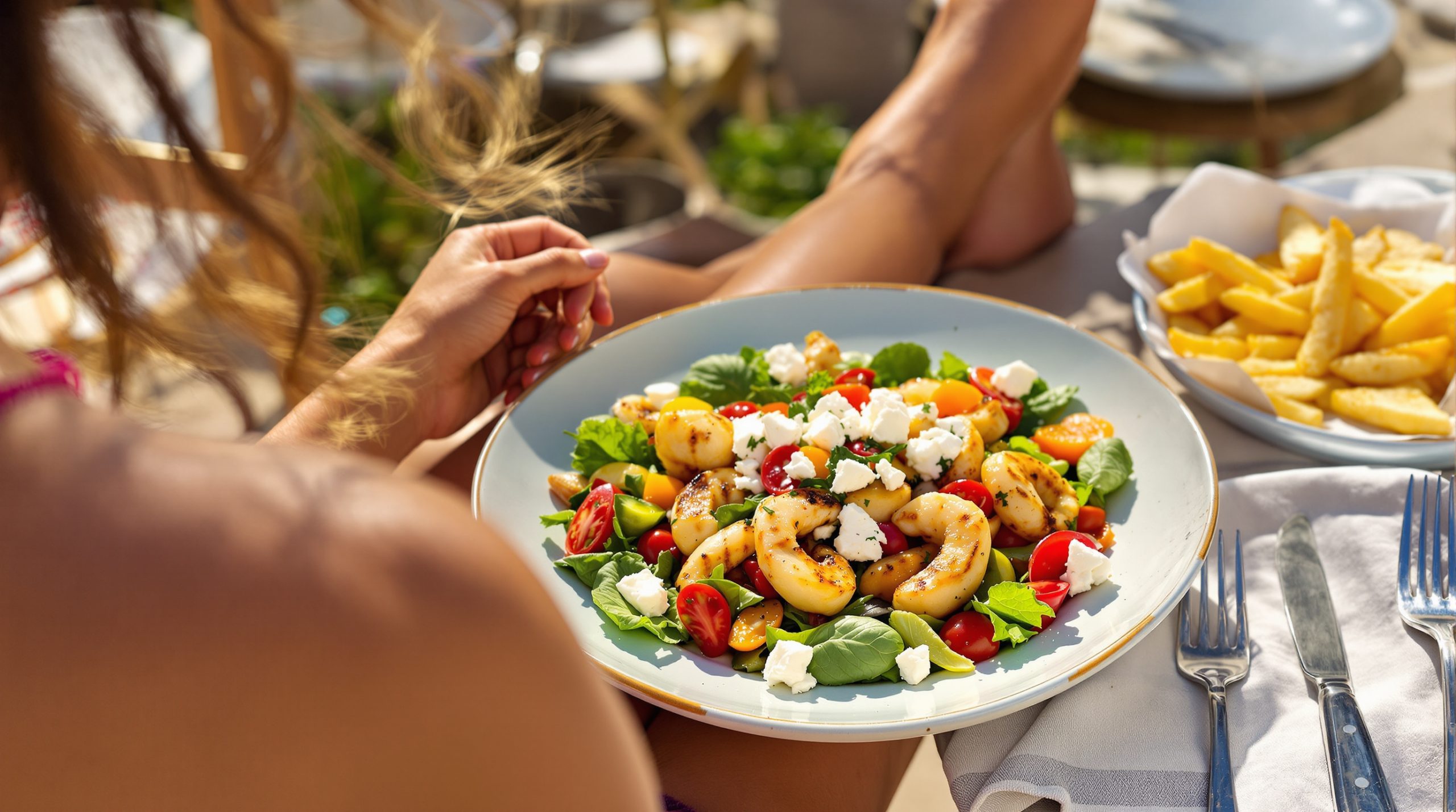 salade_ensoleillée_terrasse