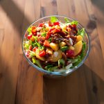 salade-epinards-festive