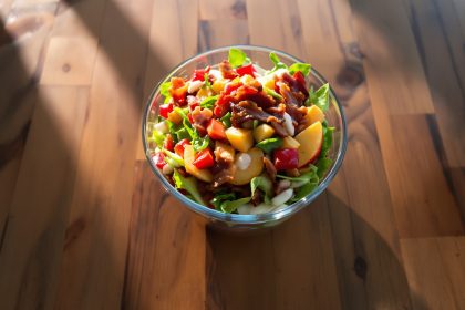 salade-epinards-festive