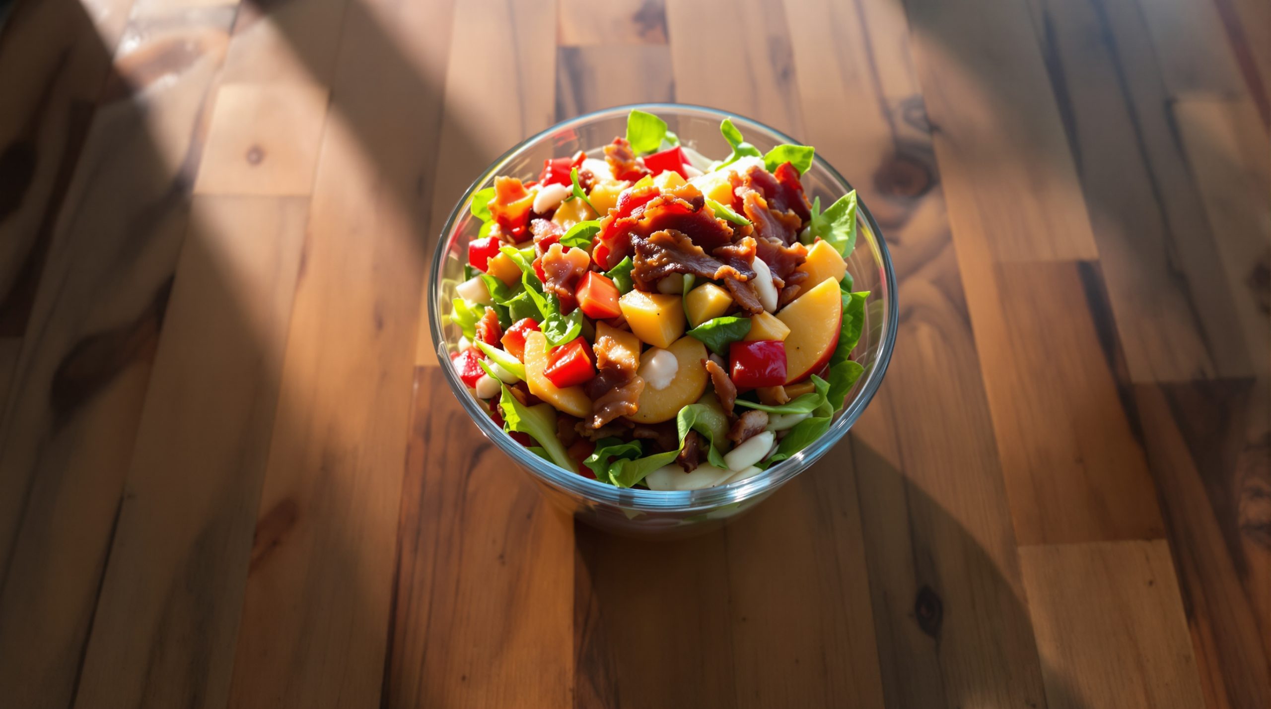 salade-epinards-festive