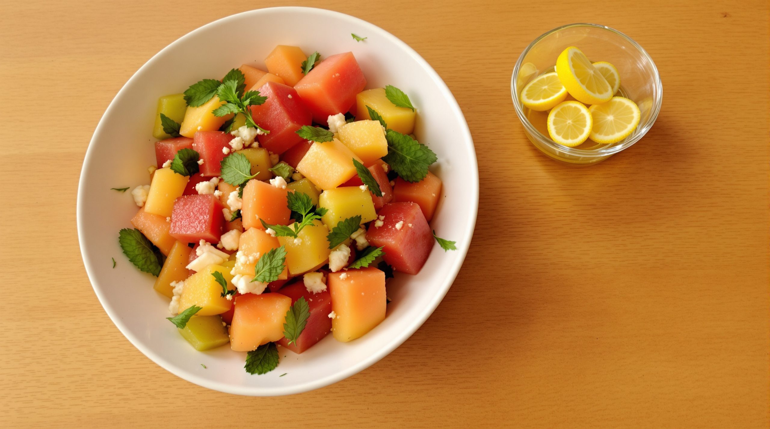 salade_fraîche_été