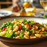 salade_mediteraneenne