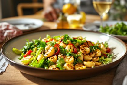 salade_mediteraneenne