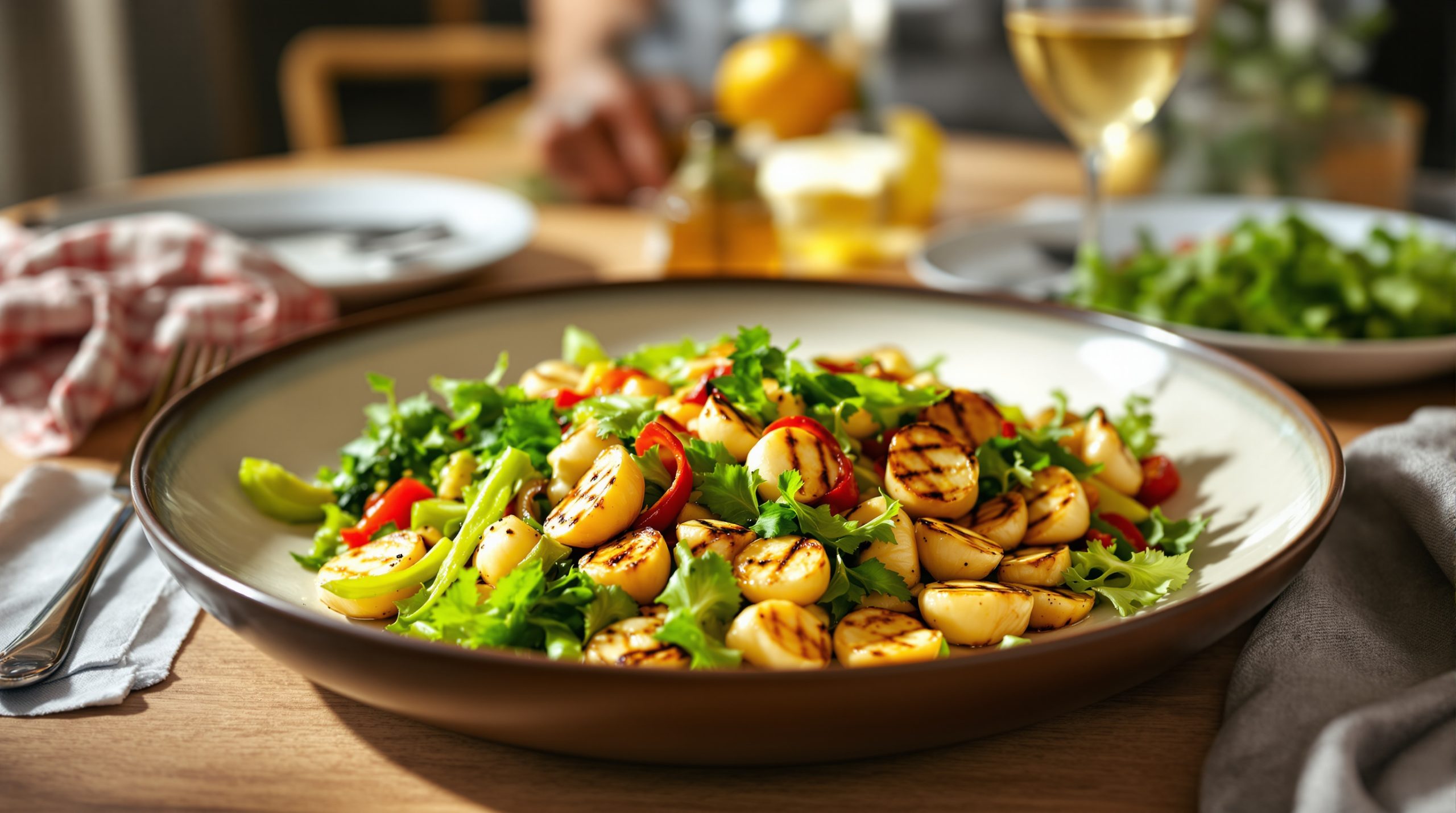 salade_mediteraneenne