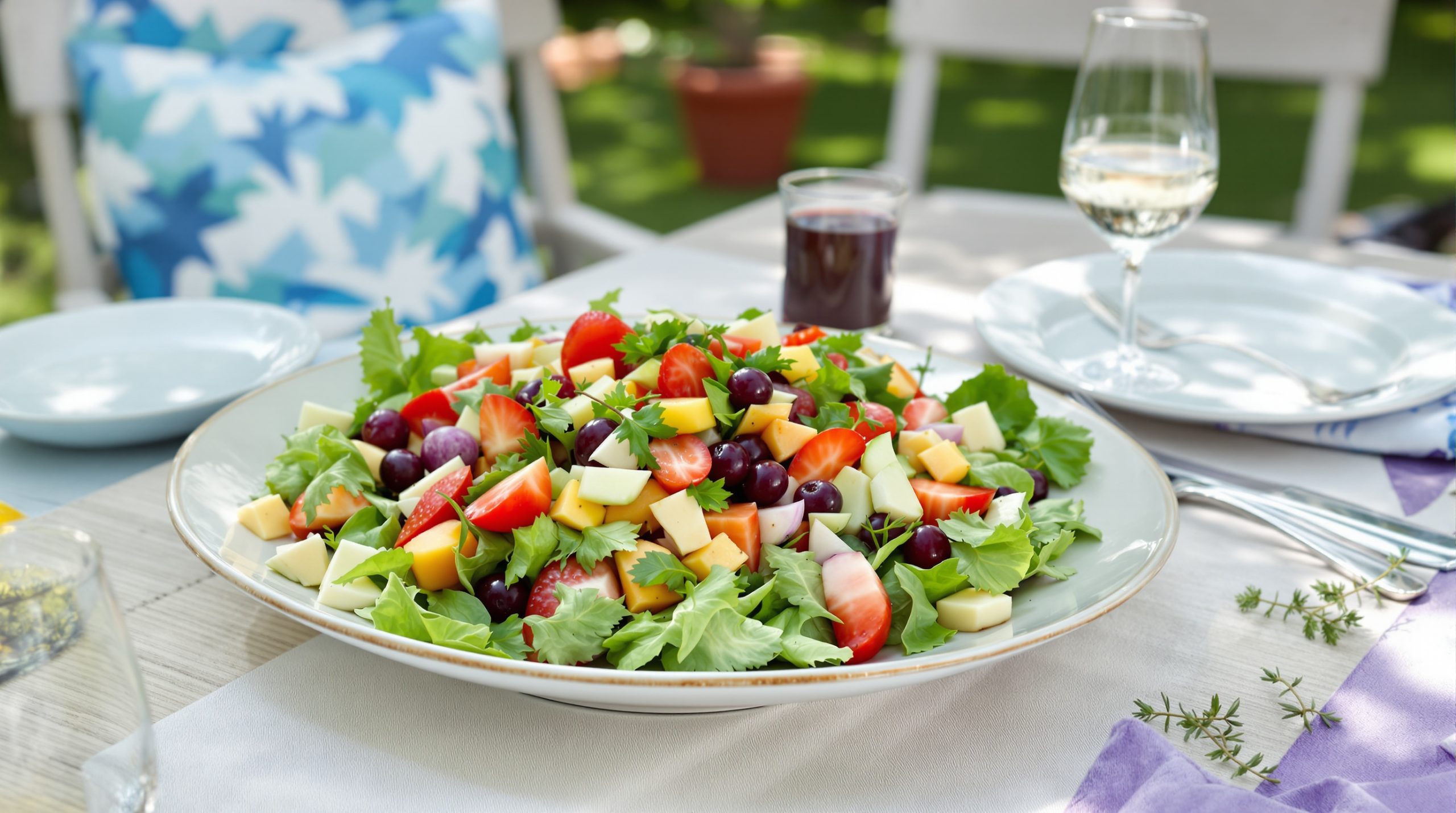 salade_mediteranneenne_table_exterieure