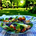 salade_nomade_picnique_parc.