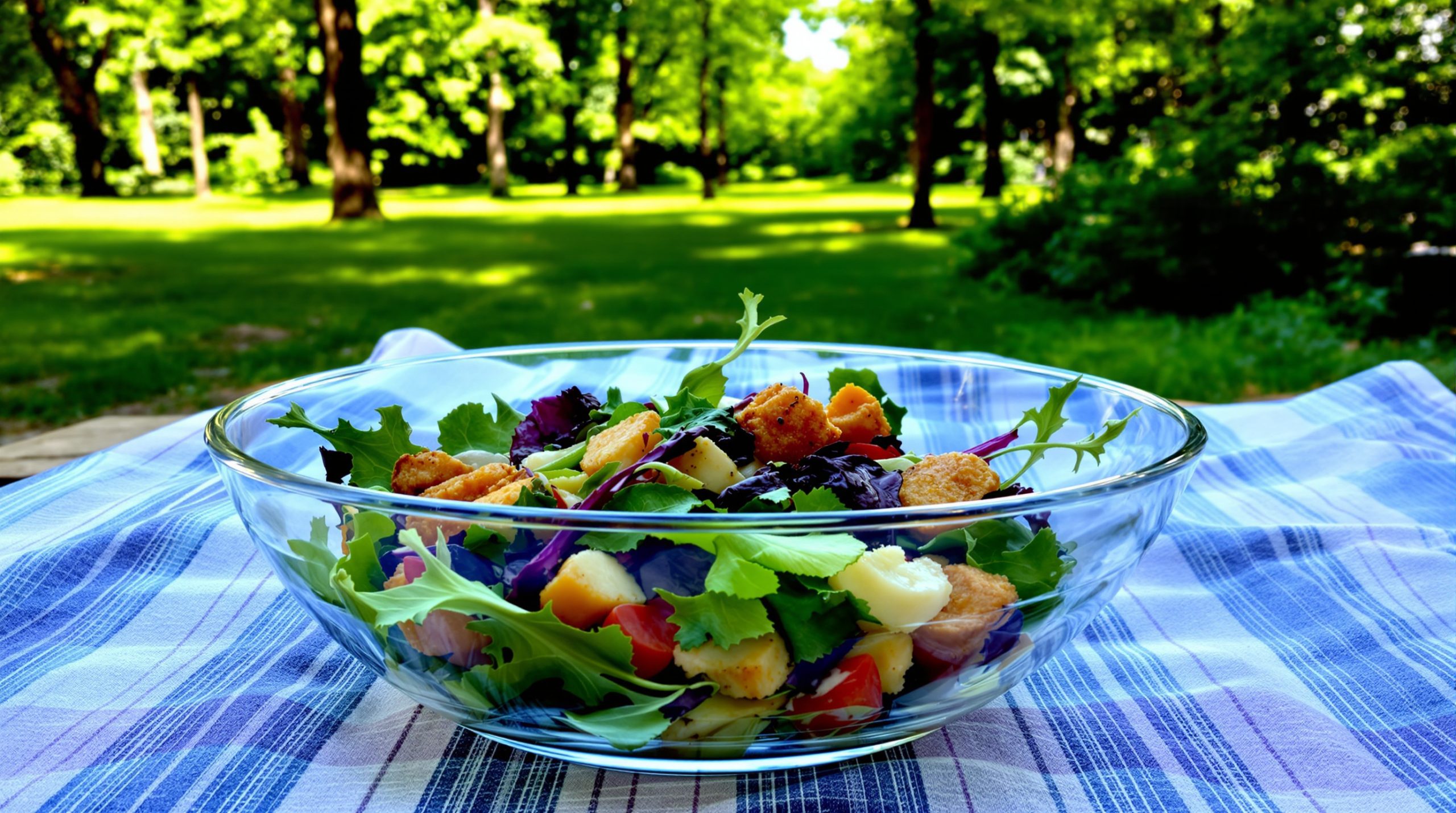 salade_nomade_picnique_parc.