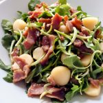 salade_perigourdine_accueillante