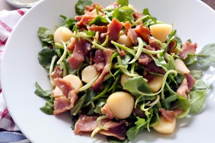 salade_perigourdine_accueillante