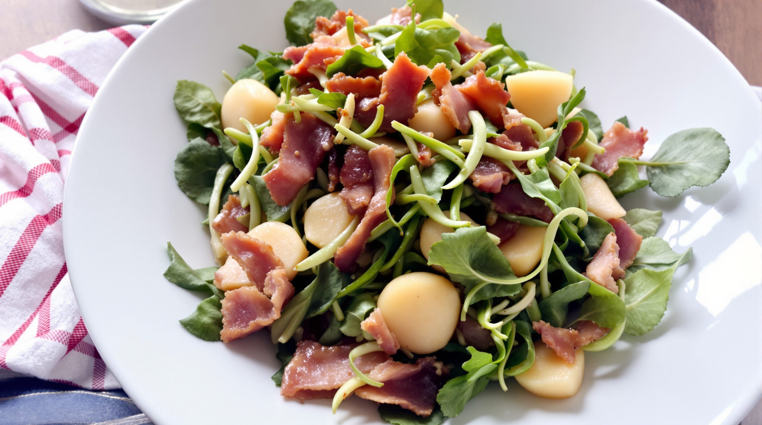 salade_perigourdine_accueillante