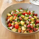 salade_pommes_de_terre_légumes