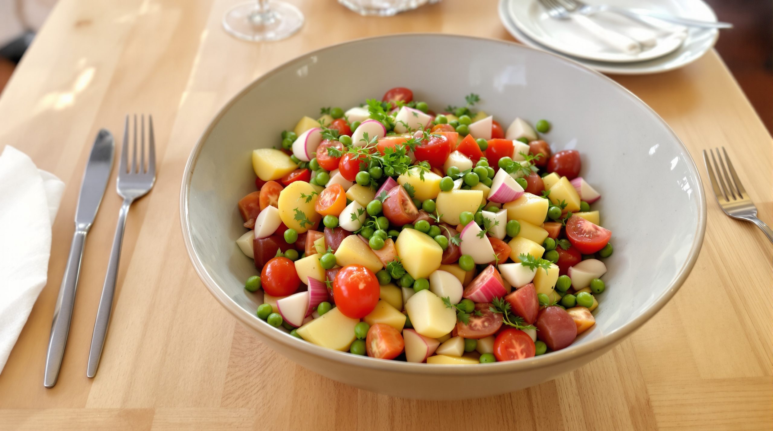 salade_pommes_de_terre_légumes