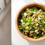 salade_quinoa_colorée