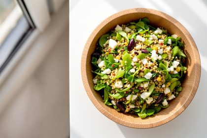 salade_quinoa_colorée