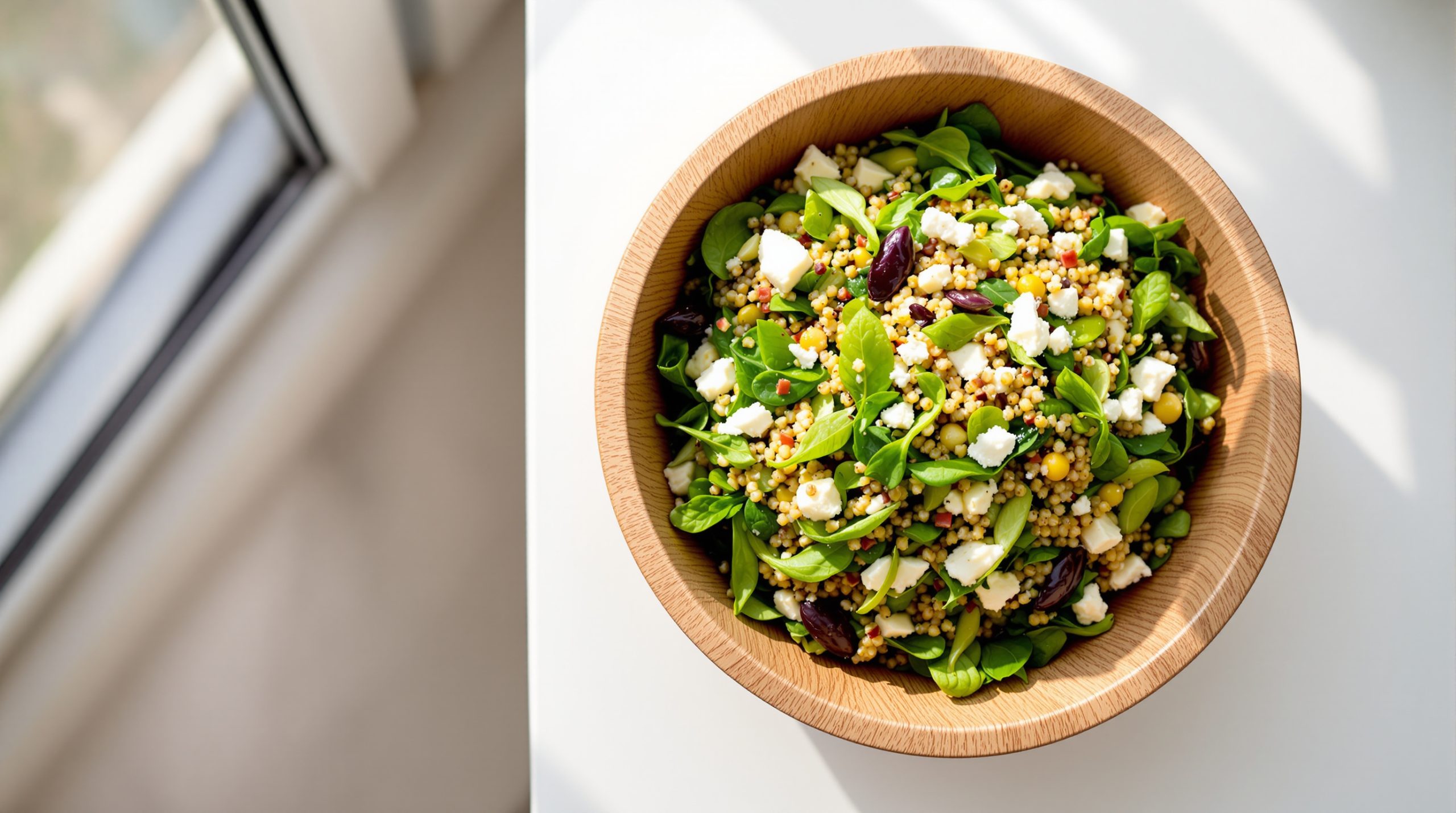 salade_quinoa_colorée
