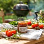 Sauce_Barbecue_Artisanale_En_Plein_Air