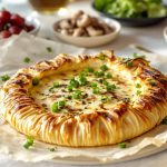 saucisson_feuilleté_gastronomique
