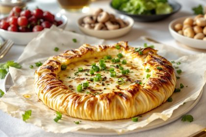 saucisson_feuilleté_gastronomique