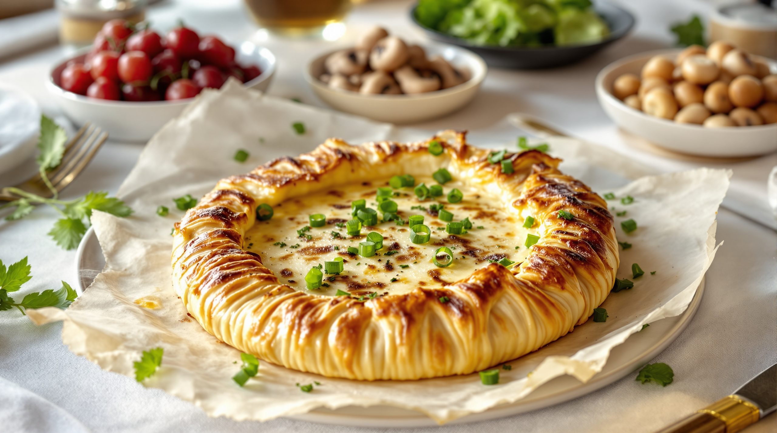 saucisson_feuilleté_gastronomique