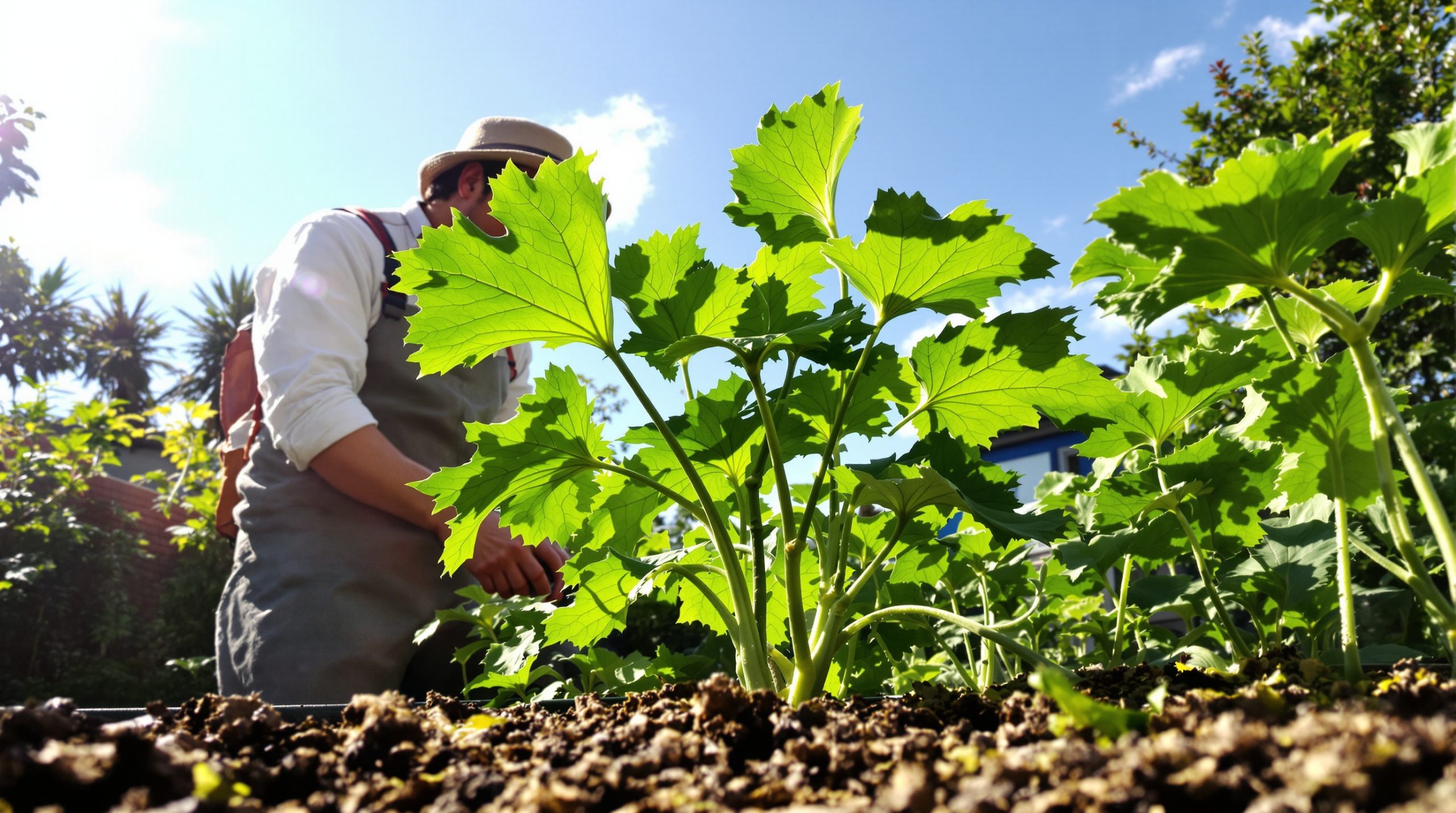 soin_courgettes_au_jardin