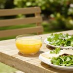 soupe-ete-table-jardin