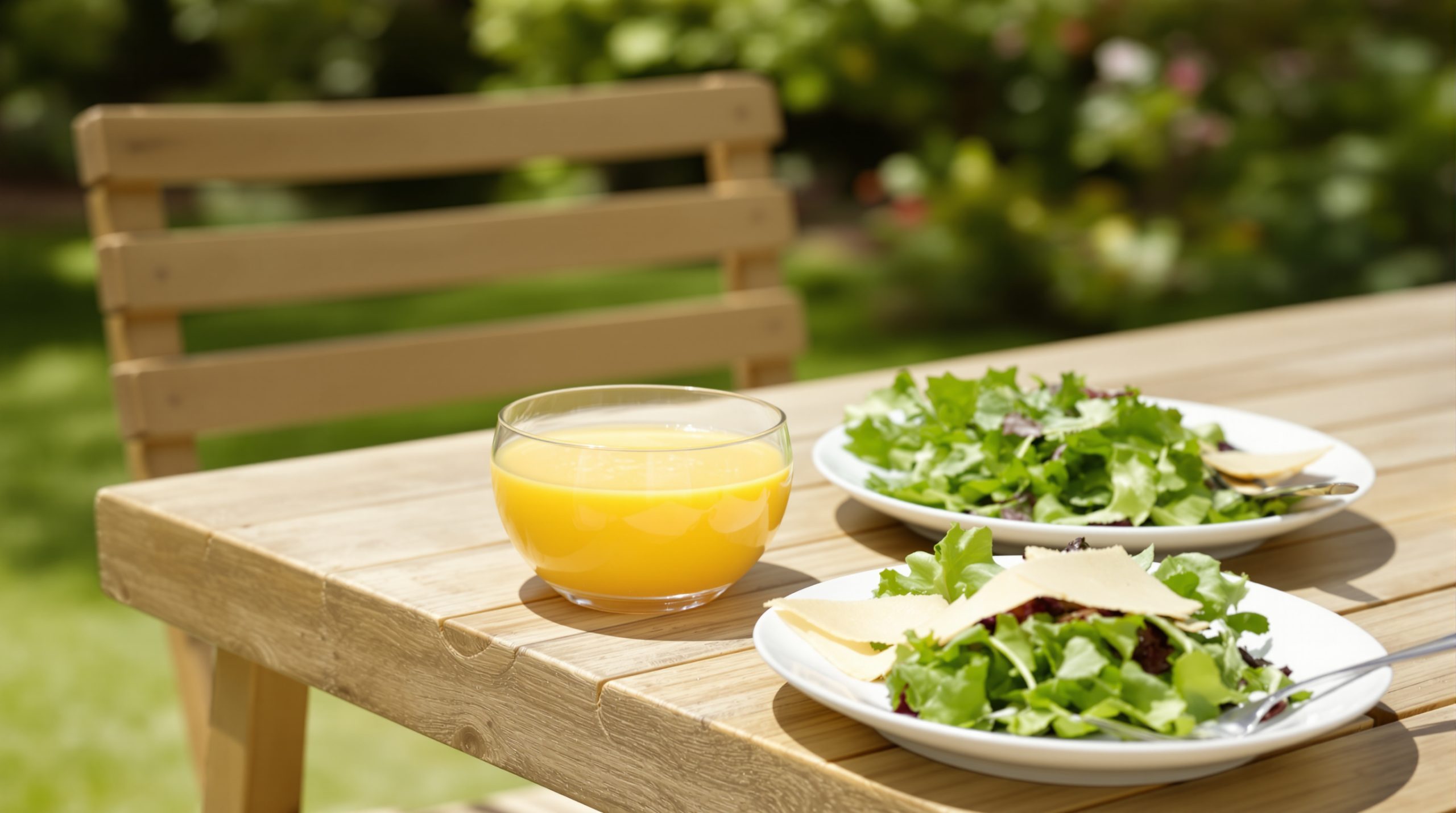 soupe-ete-table-jardin