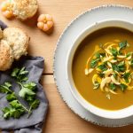 soupe_fraîche_été