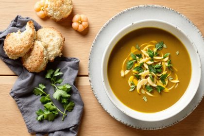 soupe_fraîche_été