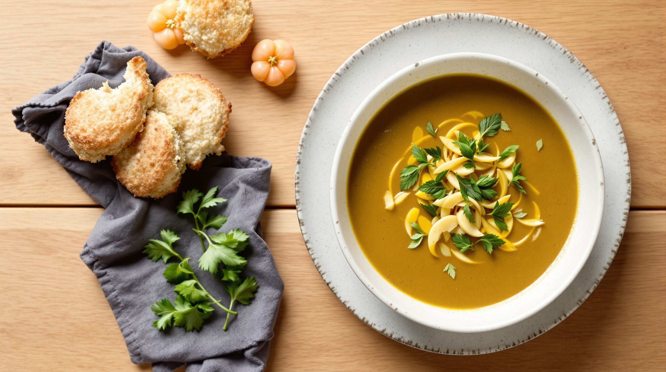soupe_fraîche_été